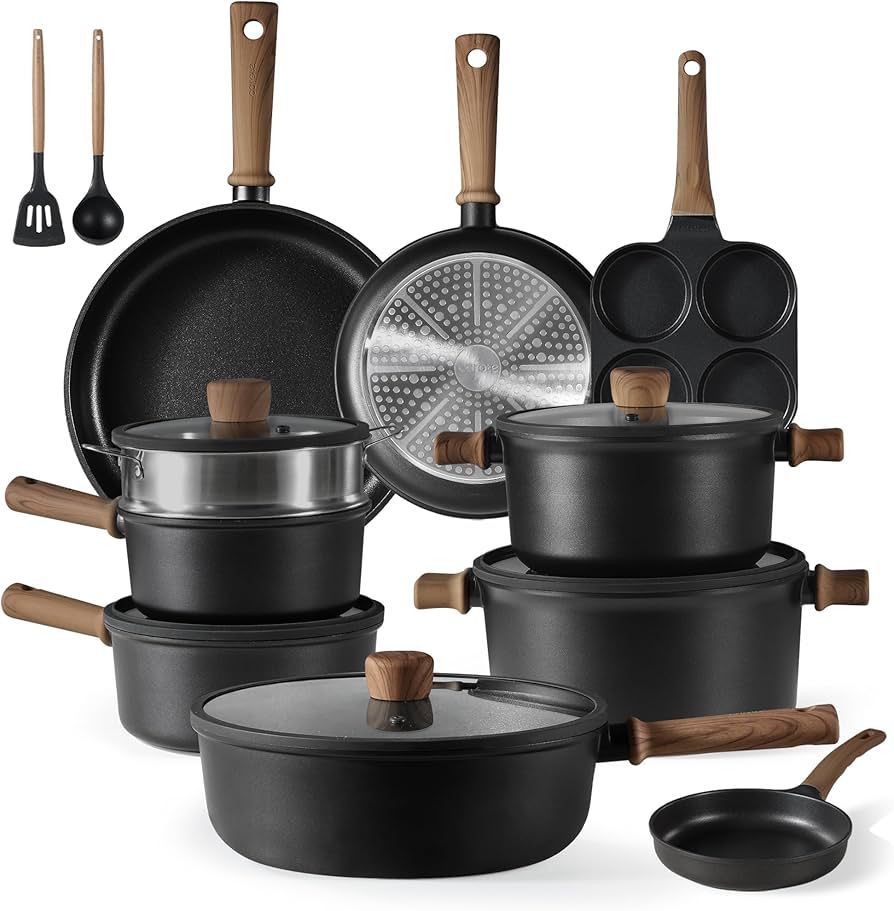 Bakeware Set