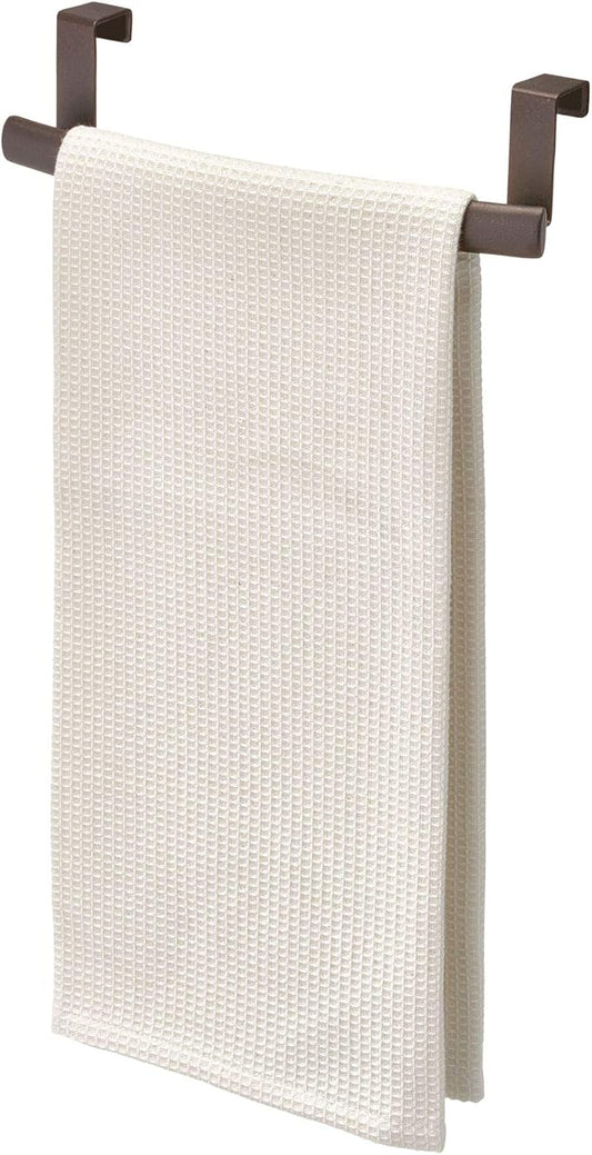 InterDesign Classico Kitchen Cabinet Organizer